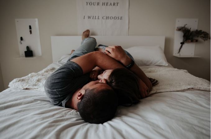 extra marital affair